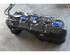 Fuel Tank BMW X4 (G02, F98)