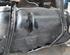 Fuel Tank MERCEDES-BENZ B-CLASS (W247), MERCEDES-BENZ A-CLASS (W177), MERCEDES-BENZ CLA (C118)