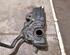 Fuel Tank RENAULT CLIO V (B7_)