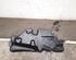 Fuel Tank RENAULT CLIO V (B7_)