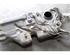 Fuel Tank RENAULT CLIO V (B7_)