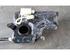 Tank Peugeot Partner III Kasten K9 1636385580 P21317681