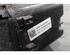 Fuel Tank VW POLO (AW1, BZ1)