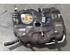 Fuel Tank MERCEDES-BENZ GLB (X247)