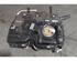 Fuel Tank MERCEDES-BENZ GLB (X247)