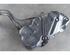 Tank Hyundai i20 III BC3, BI3 31161Q0000 P21118849