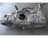 Tank Hyundai i20 III BC3, BI3 31161Q0000 P21118849