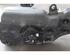 Fuel Tank MERCEDES-BENZ GLE (W166), MERCEDES-BENZ GLE Coupe (C292)