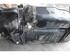 
Tank Infiniti Q30  172025DA0A P20611195
