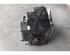 Fuel Tank MERCEDES-BENZ C-CLASS (W206)