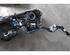 Fuel Tank MERCEDES-BENZ C-CLASS (W206)