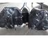 
Tank Mercedes-Benz C-Klasse W206 A2064705902 P20405396
