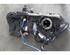 
Tank Mercedes-Benz C-Klasse W206 A2064705902 P20405396
