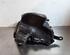 Fuel Tank SKODA SCALA (NW1)