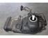 Fuel Tank MERCEDES-BENZ X-CLASS (470)