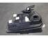 Tank Mazda MX-5 IV ND NA1P42100D P20255927