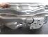 Fuel Tank BMW 3 Touring (G21, G81)