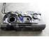 Tank BMW X1 F48 16117453431 P20784995