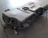 Fuel Tank VW AMAROK (2HA, 2HB, S1B, S6B, S7A, S7B), VW AMAROK Platform/Chassis (S1B, S6B, S7B)