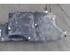 Fuel Tank PEUGEOT 308 SW II (LC_, LJ_, LR_, LX_, L4_)