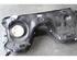 Tank Maserati Grecale  505439670 P20750417