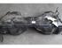 Tank Maserati Grecale  505439670 P20750417