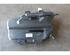 Fuel Tank MERCEDES-BENZ V-CLASS (W447)