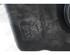 Fuel Tank MERCEDES-BENZ V-CLASS (W447)