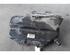 Fuel Tank MERCEDES-BENZ V-CLASS (W447)