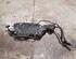 Fuel Tank MERCEDES-BENZ A-CLASS (W177)