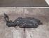 Fuel Tank MERCEDES-BENZ A-CLASS (W177)