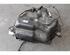 Fuel Tank AUDI A6 Avant (4G5, 4GD, C7), AUDI A7 Sportback (4GA, 4GF)