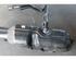 Fuel Tank NISSAN QASHQAI III (J12)