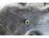 
Tank Nissan Juke F16 1720300QAA P20744816
