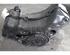 Fuel Tank BMW X3 (G01, F97)