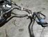 Fuel Tank TOYOTA AURIS (_E18_), TOYOTA AURIS Estate (_E18_)