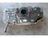 Tank Hyundai i20 GB 31150C8900 P20237629