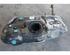 Tank Hyundai i20 GB 31150C8900 P20237629