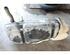 Tank Hyundai i20 GB 31150C8900 P20237629