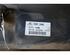 Tank Hyundai i20 GB 31150C8900 P20237629