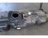 Fuel Tank MERCEDES-BENZ VITO Van (W447), MERCEDES-BENZ VITO Mixto (Double Cabin) (W447)