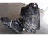 Fuel Tank MERCEDES-BENZ GLE (W166), MERCEDES-BENZ GLE Coupe (C292)