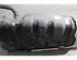 Fuel Tank KIA CEED Sportswagon (CD)