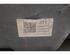 Fuel Tank KIA CEED Sportswagon (CD)