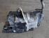 Fuel Tank PEUGEOT PARTNER Box Body/MPV (K9)