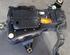 Fuel Tank PEUGEOT PARTNER Box Body/MPV (K9)