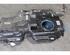 Tank Mercedes-Benz A-Klasse Stufenheck V177 A1770016899 P20915704