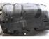 Tank Mercedes-Benz A-Klasse Stufenheck V177 A1770016899 P20915704