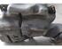 Fuel Tank RENAULT KANGOO Express (FW0/1_)