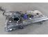 Fuel Tank BMW X2 (F39), BMW 2 Active Tourer (F45), BMW 2 Gran Tourer (F46)